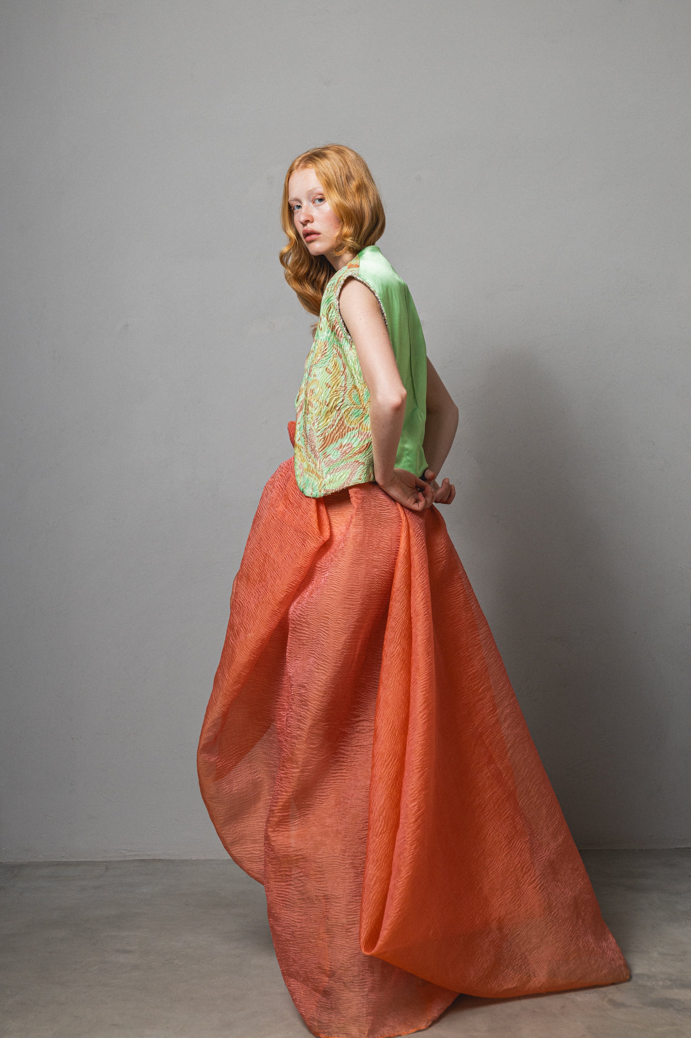 Charis-Pericleous-art-“The Erosion Skirt” 4.jpg