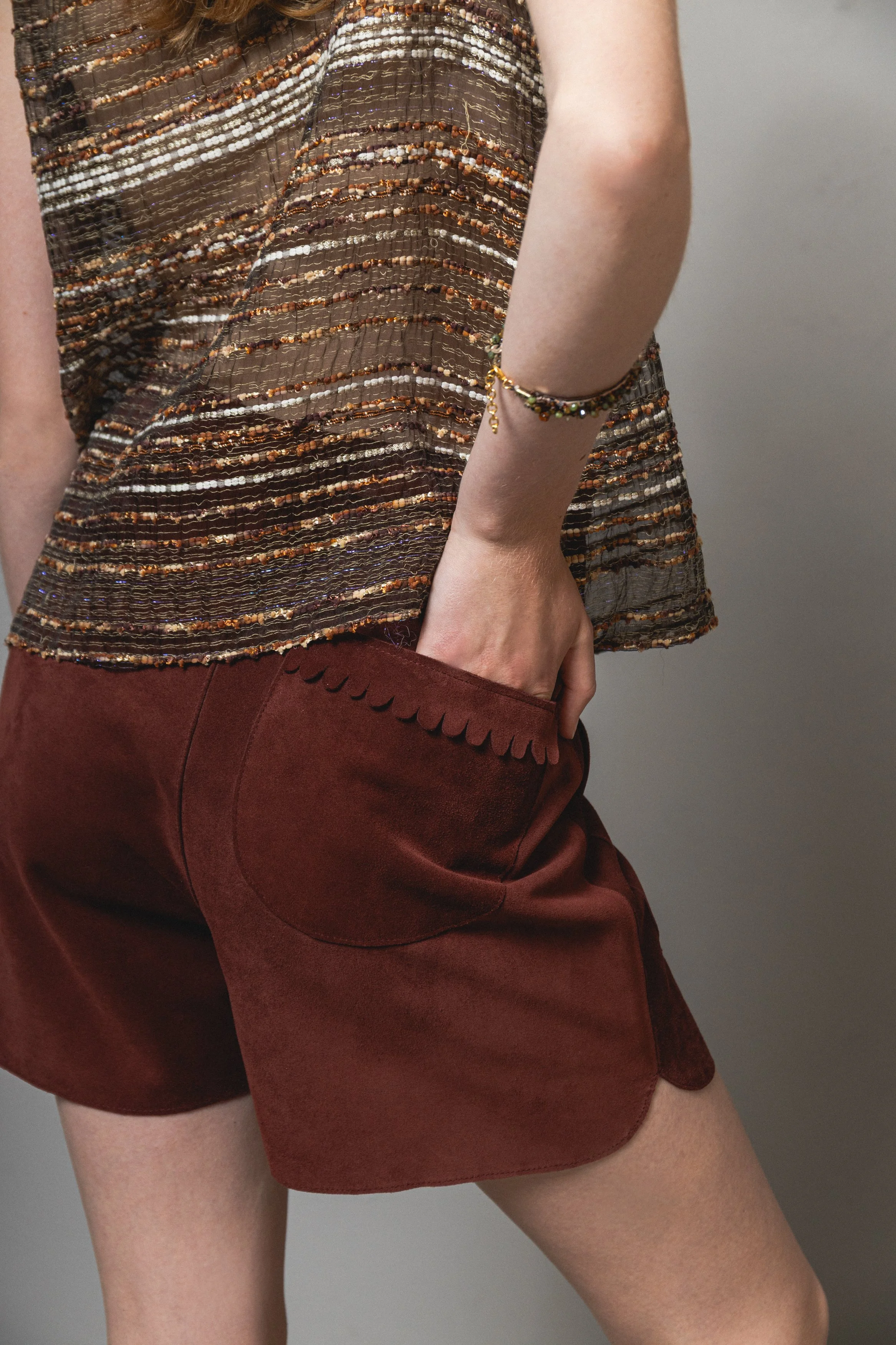 Charis-Pericleous-art-Raw Terrain Tank3.jpg