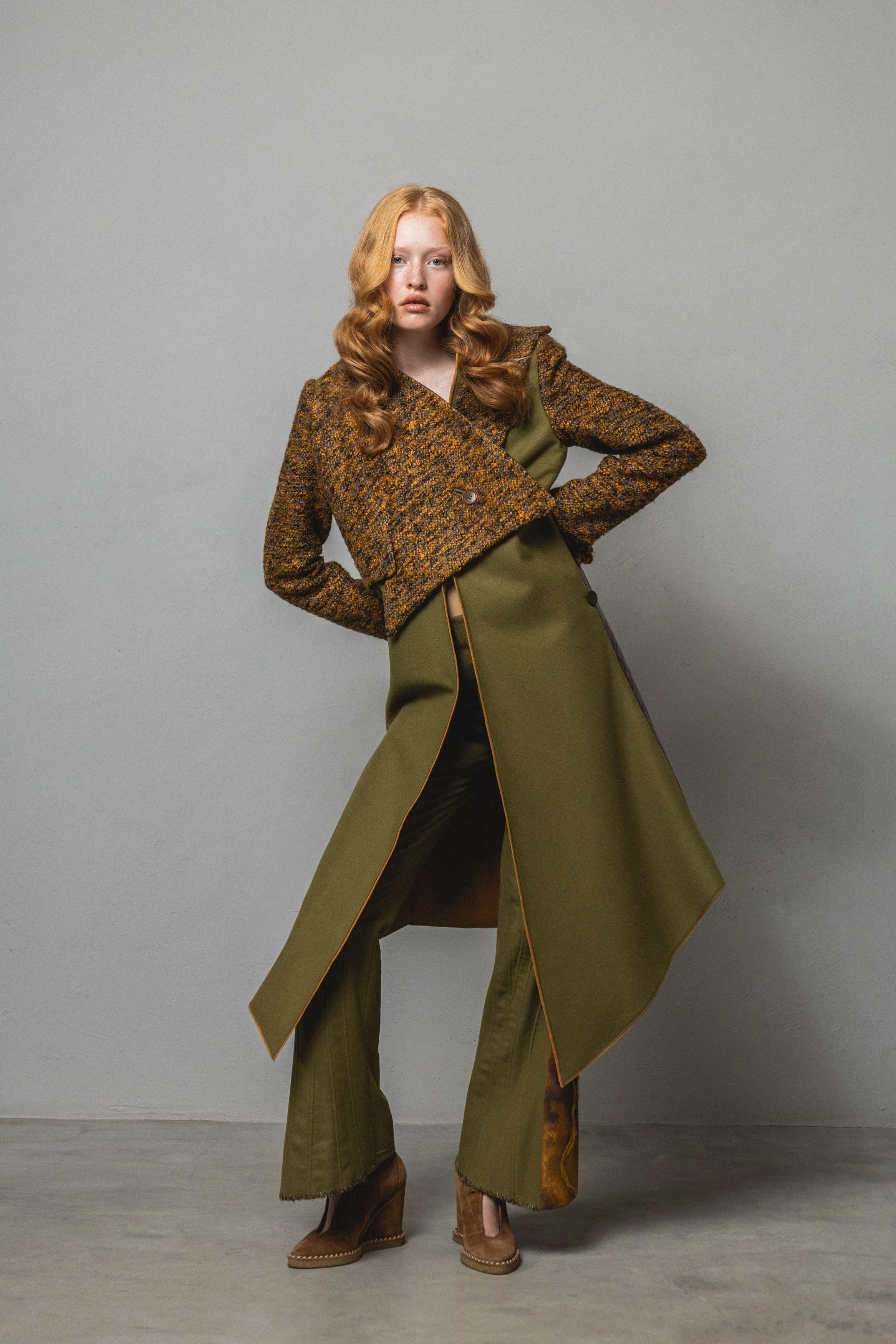 Charis Pericleous Art-Detachable Sculpt Coat.jpg