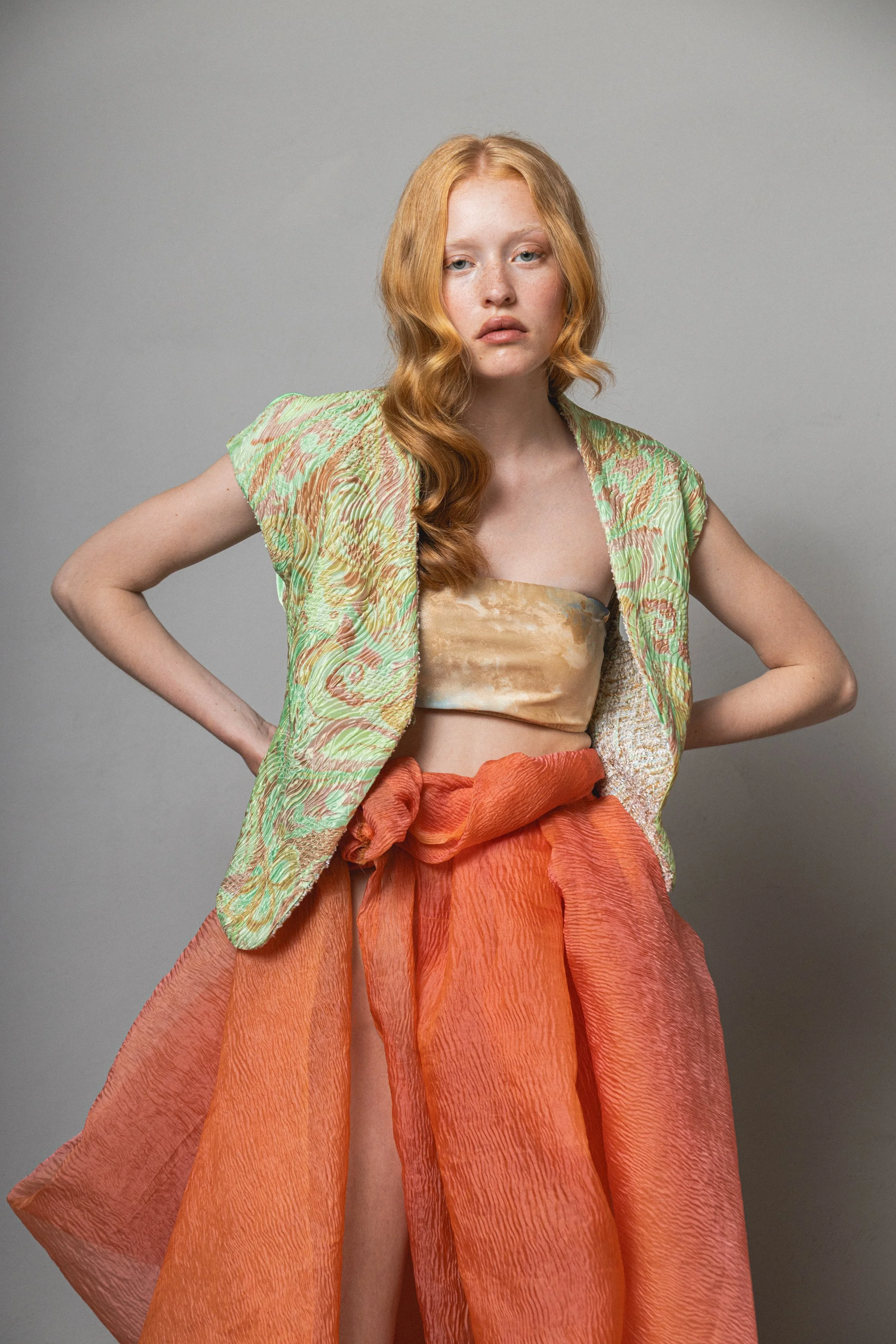 Charis-Pericleous-art-“The Erosion Skirt” 5.jpg