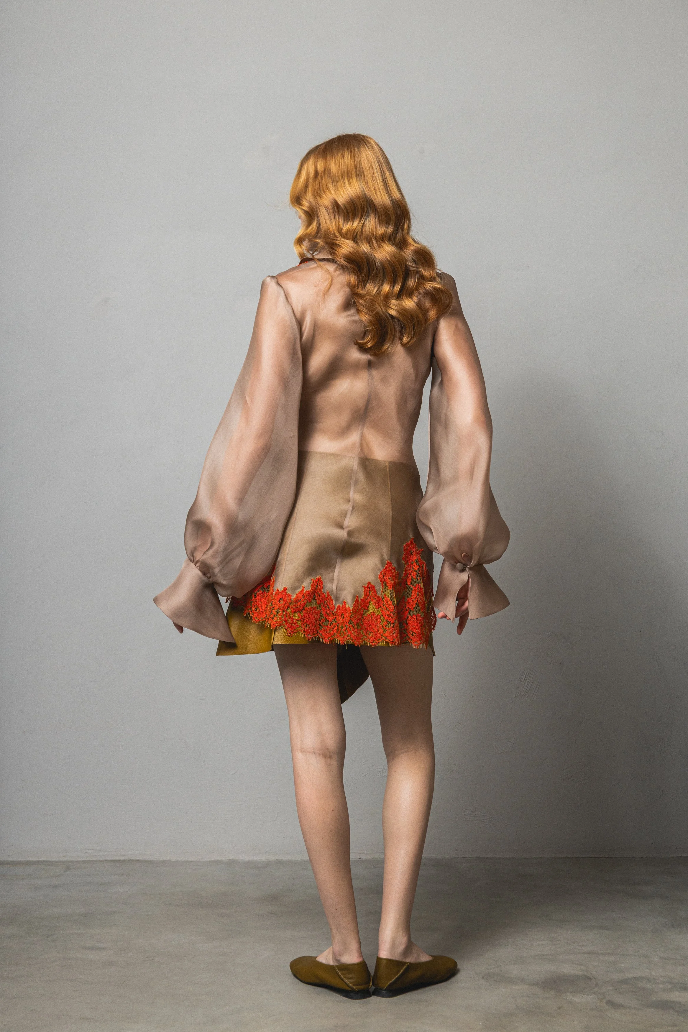 Charis-Pericleous-art-Silk Flow Shirt3.jpg