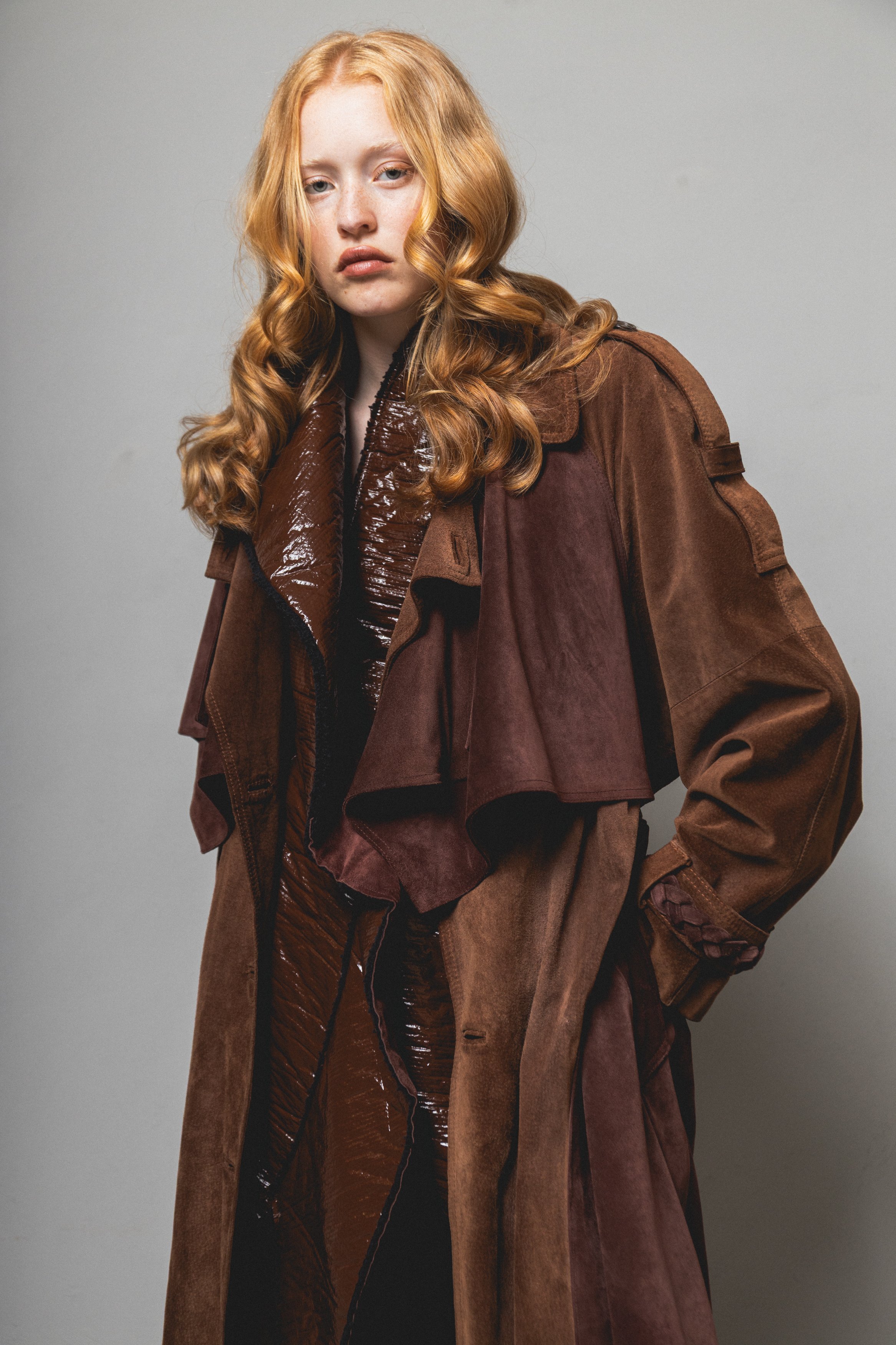 Charis-Pericleous-art-Heritage Layered Coat3.jpg