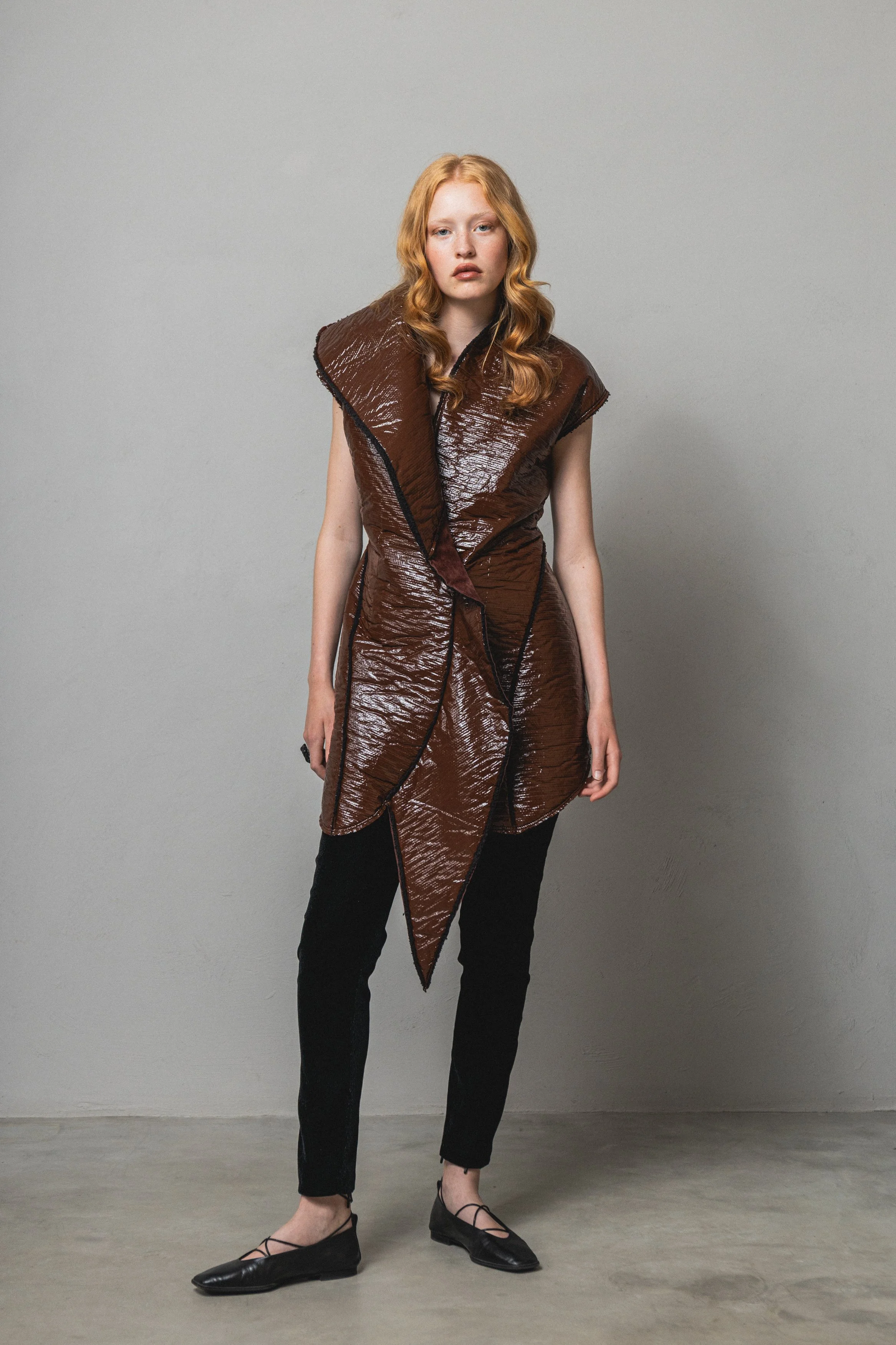 Charis Edited-Luminous Contour Vest.jpg