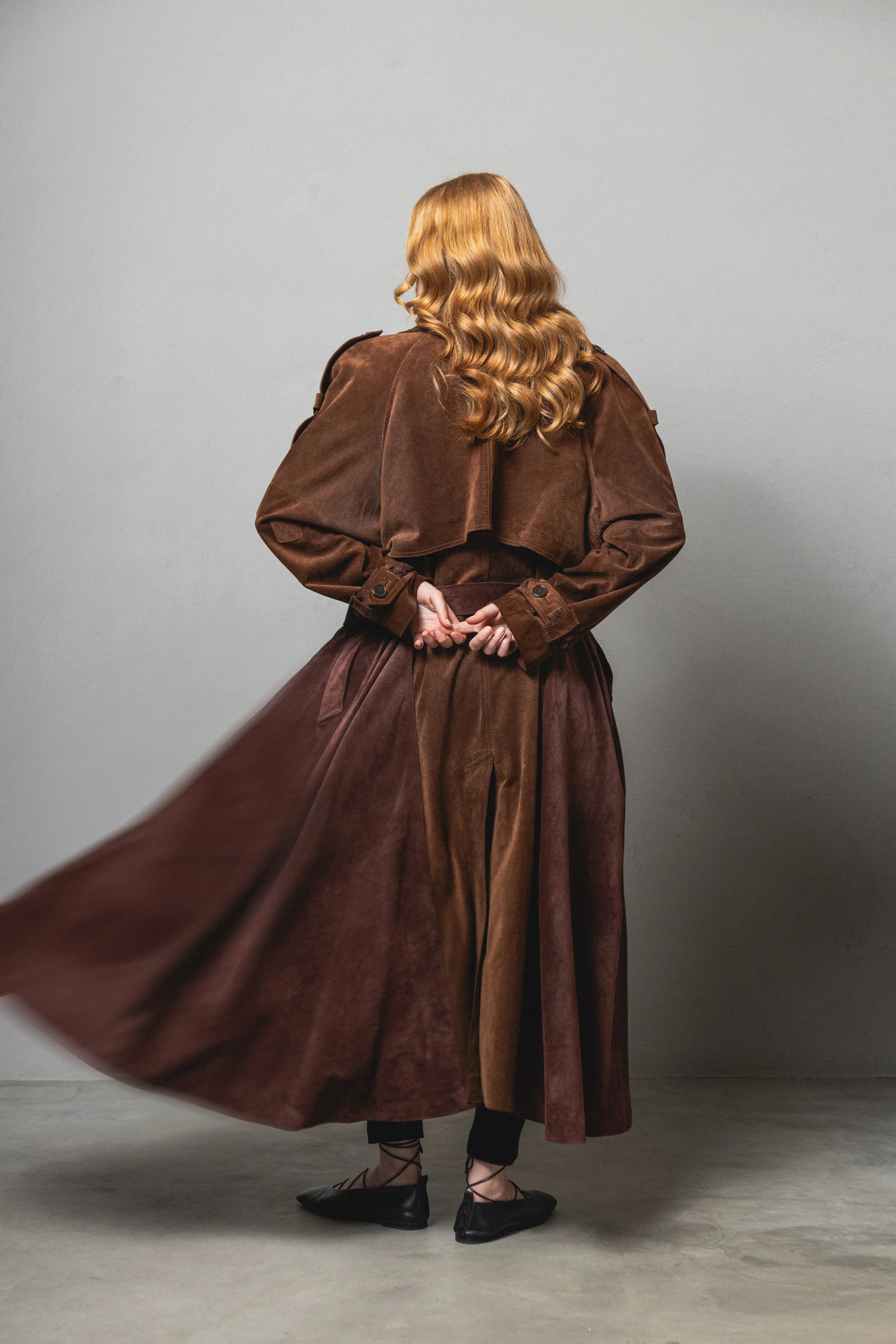 Charis-Pericleous-art-Heritage Layered Coat5.jpg