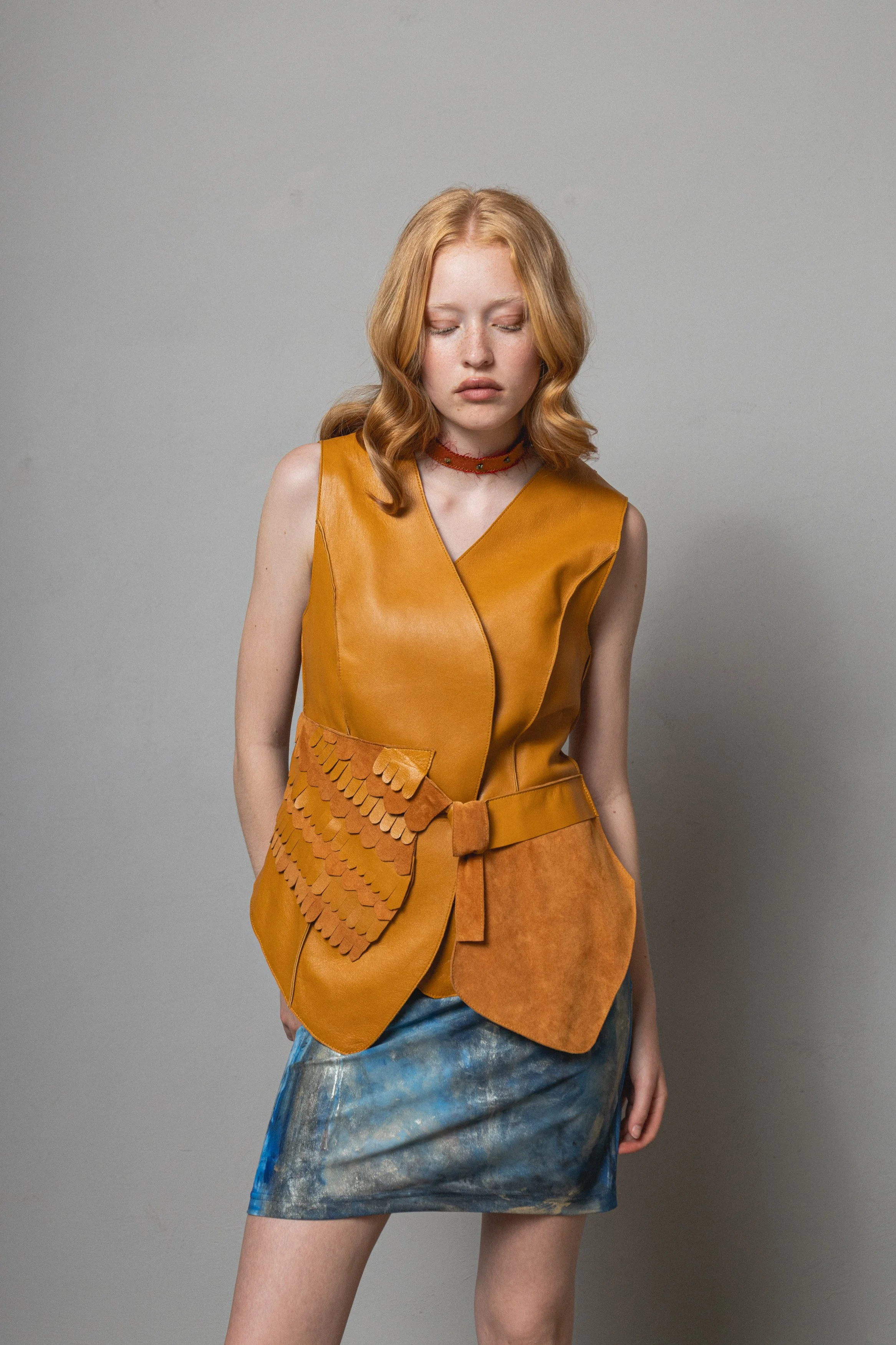 Charis-Pericleous-art-Sunlit Layers Vest2.jpg
