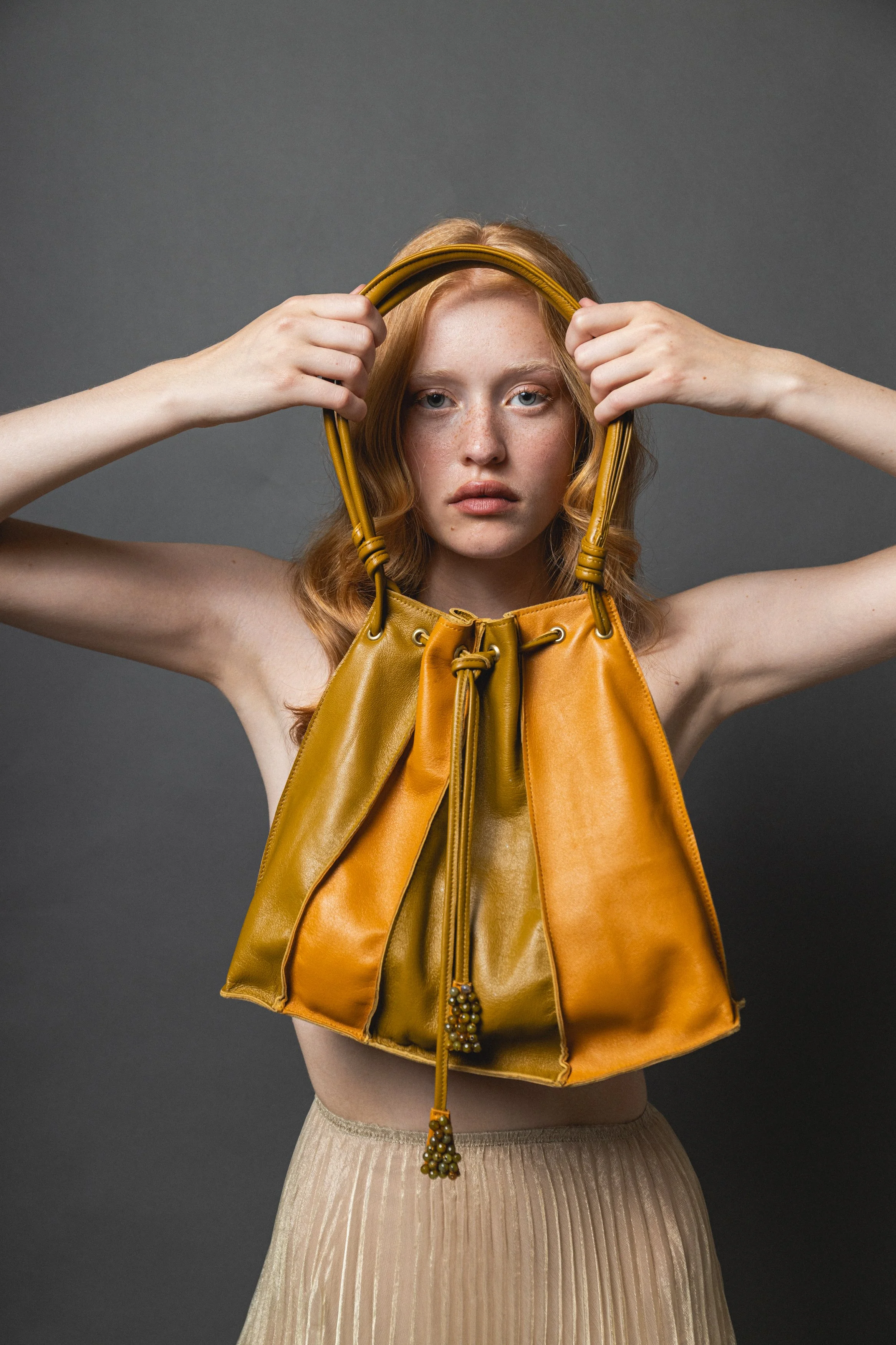 Charis Pericleous-art-tm handbag.jpg