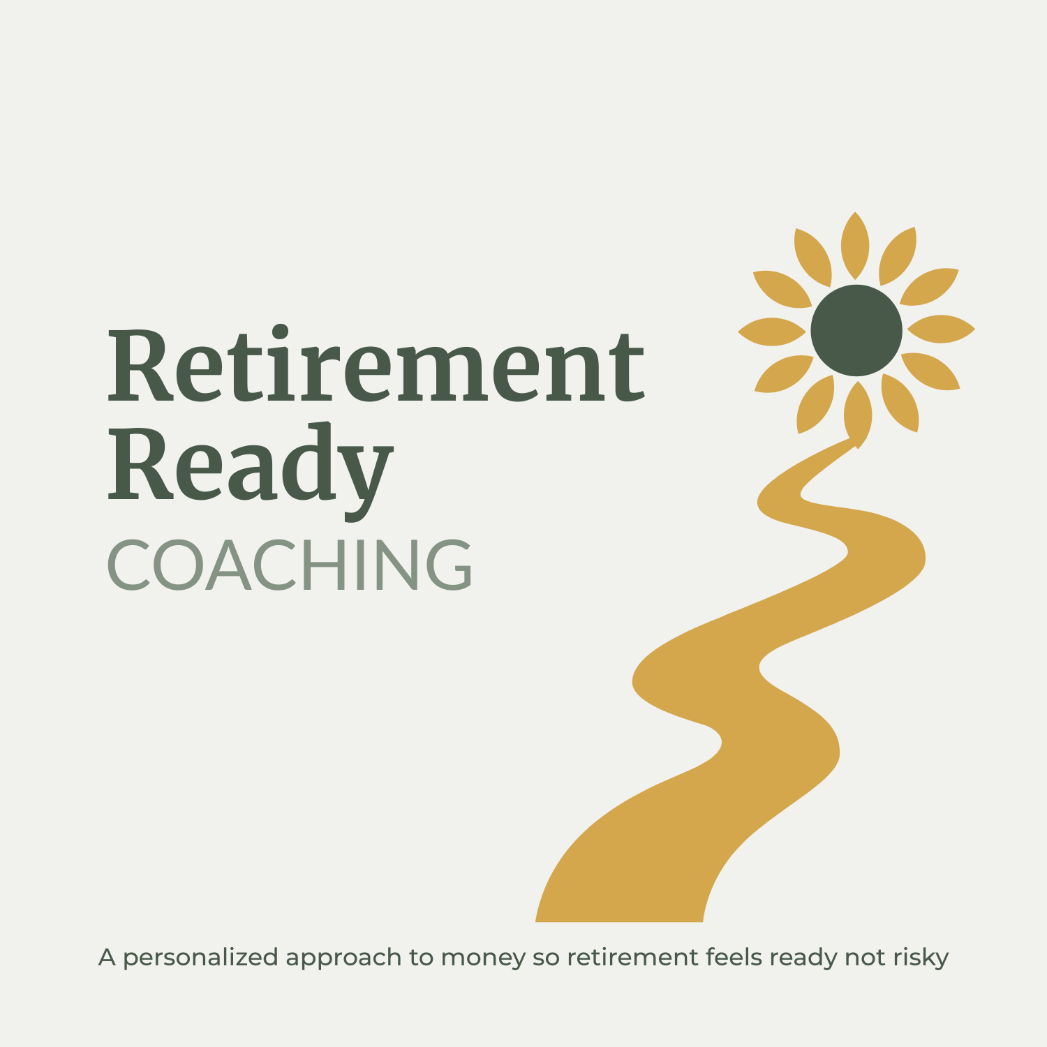 Retirement Ready Coaching for Gen X Women and Couples