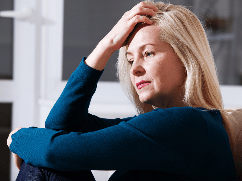 Are You Building a Retirement Plan? What is the Cost of Figuring It Out Alone