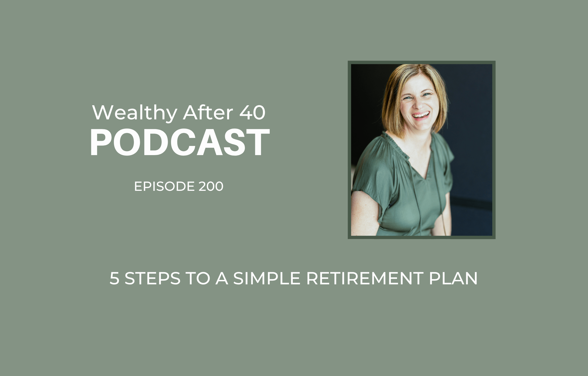 Where Can I Find Extra Money In My Budget For Retirement Savings