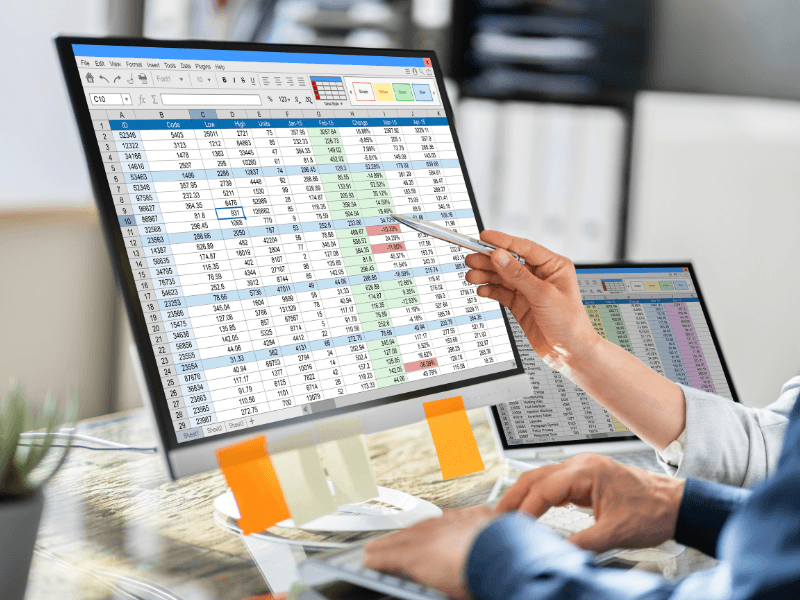 Do I Have Enough Money to Retire?
