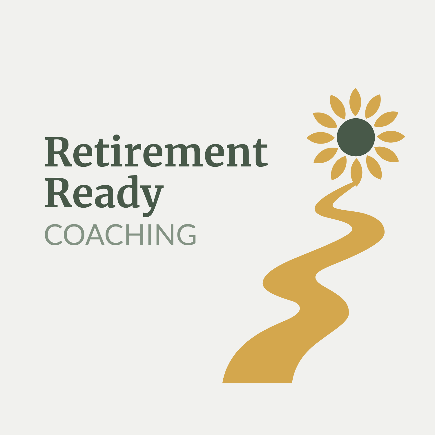 Retirement Ready Coaching