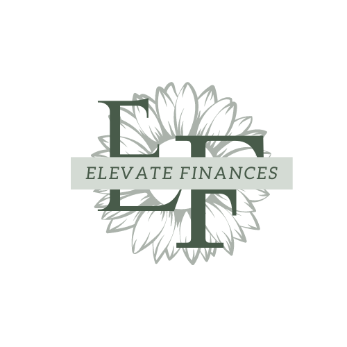 Elevate Finances LLC