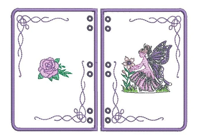Fairy Journal Small Pic.jpg