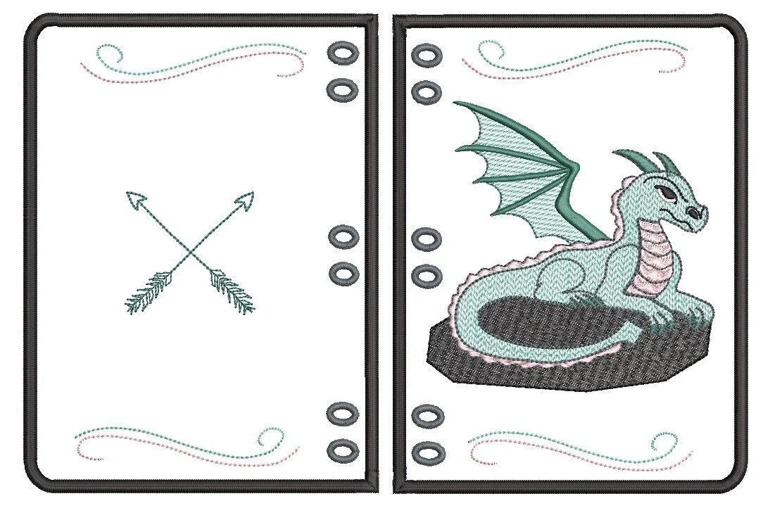 Dragon Journal Pic.jpg
