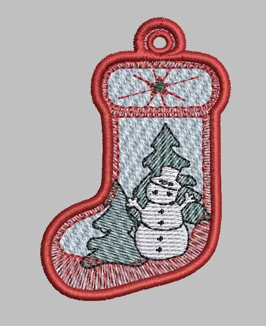 Snowman Stocking Ornament Pic.jpg