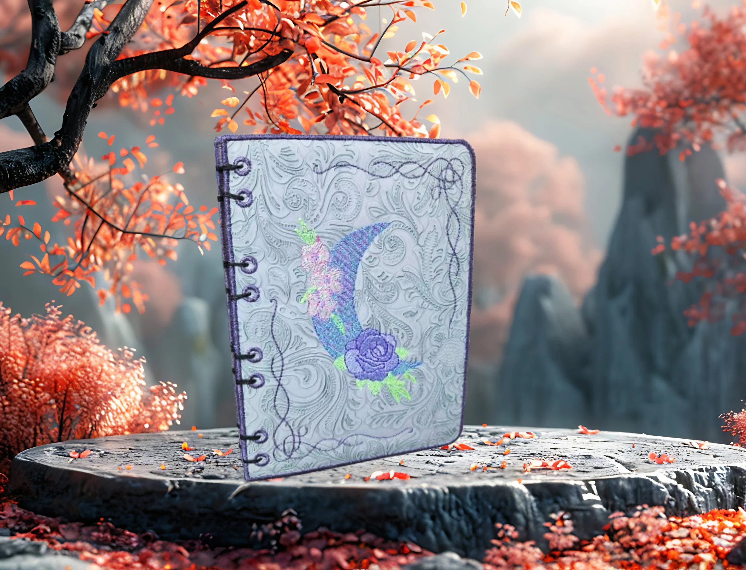 AdobeStock_850916241.jpg