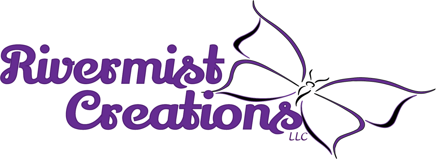 Rivermist Creations, LLC