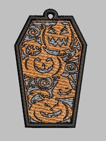 Pumpkin Coffin Ornament Pic.jpg