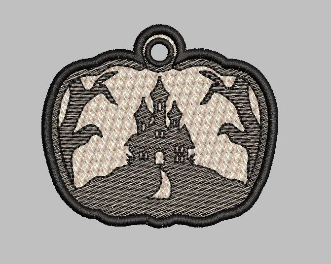 Pumpkin House Ornament Pic.jpg