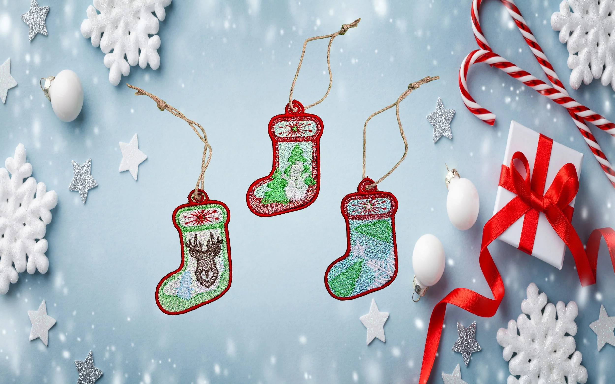 Stockings1.jpg