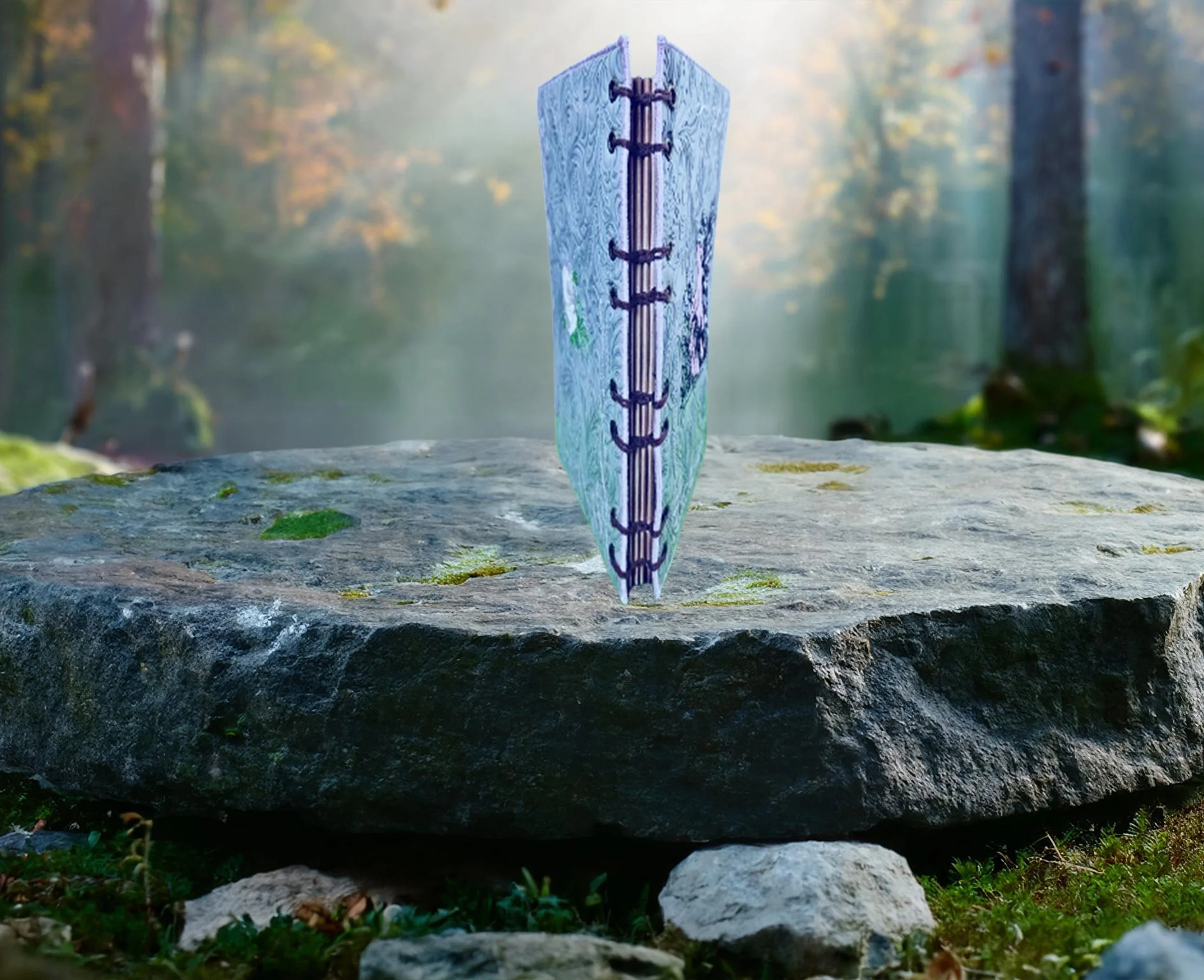 Fairy5.jpg