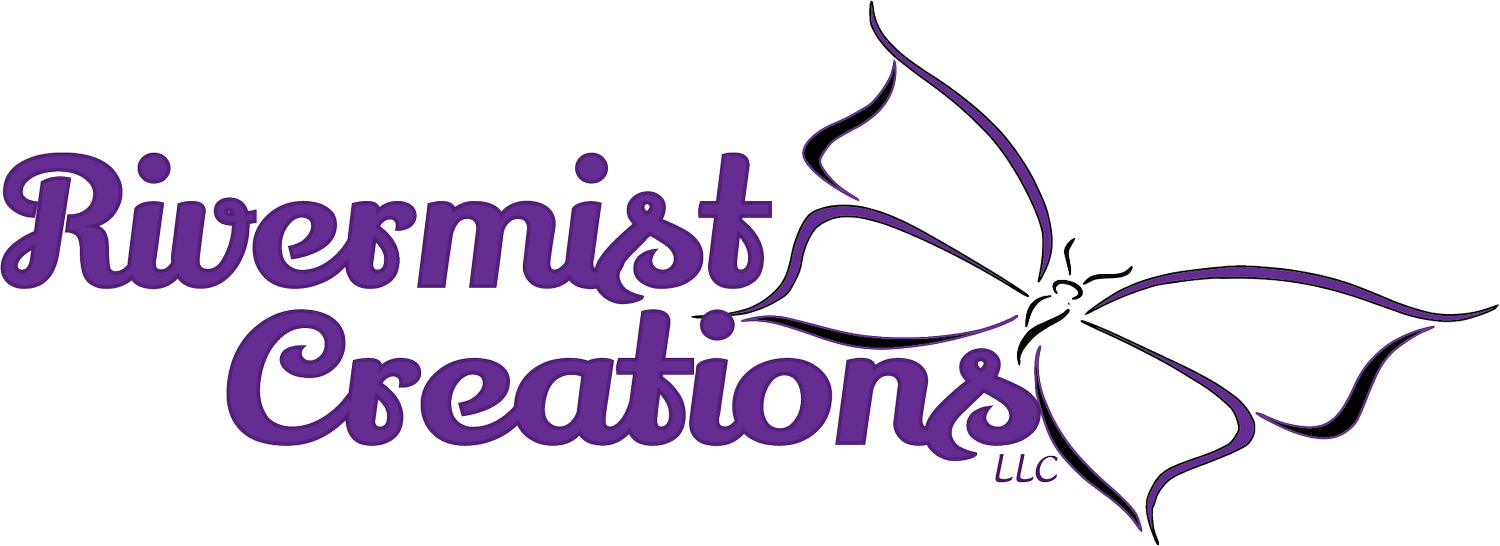 Rivermist Creations, LLC