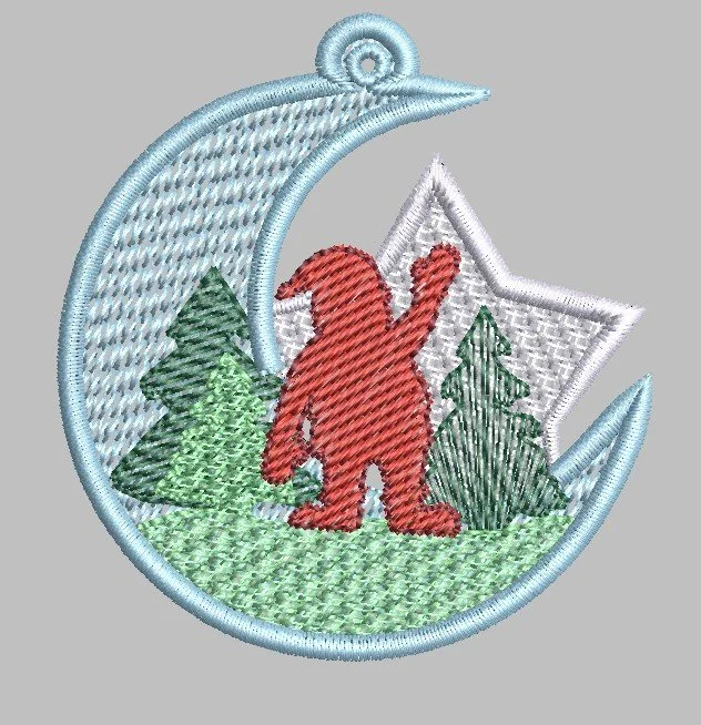Santa Moon Ornament Pic.jpg