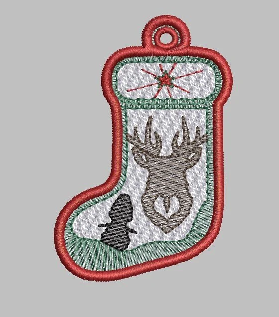 Deer Stocking Ornament Pic.jpg