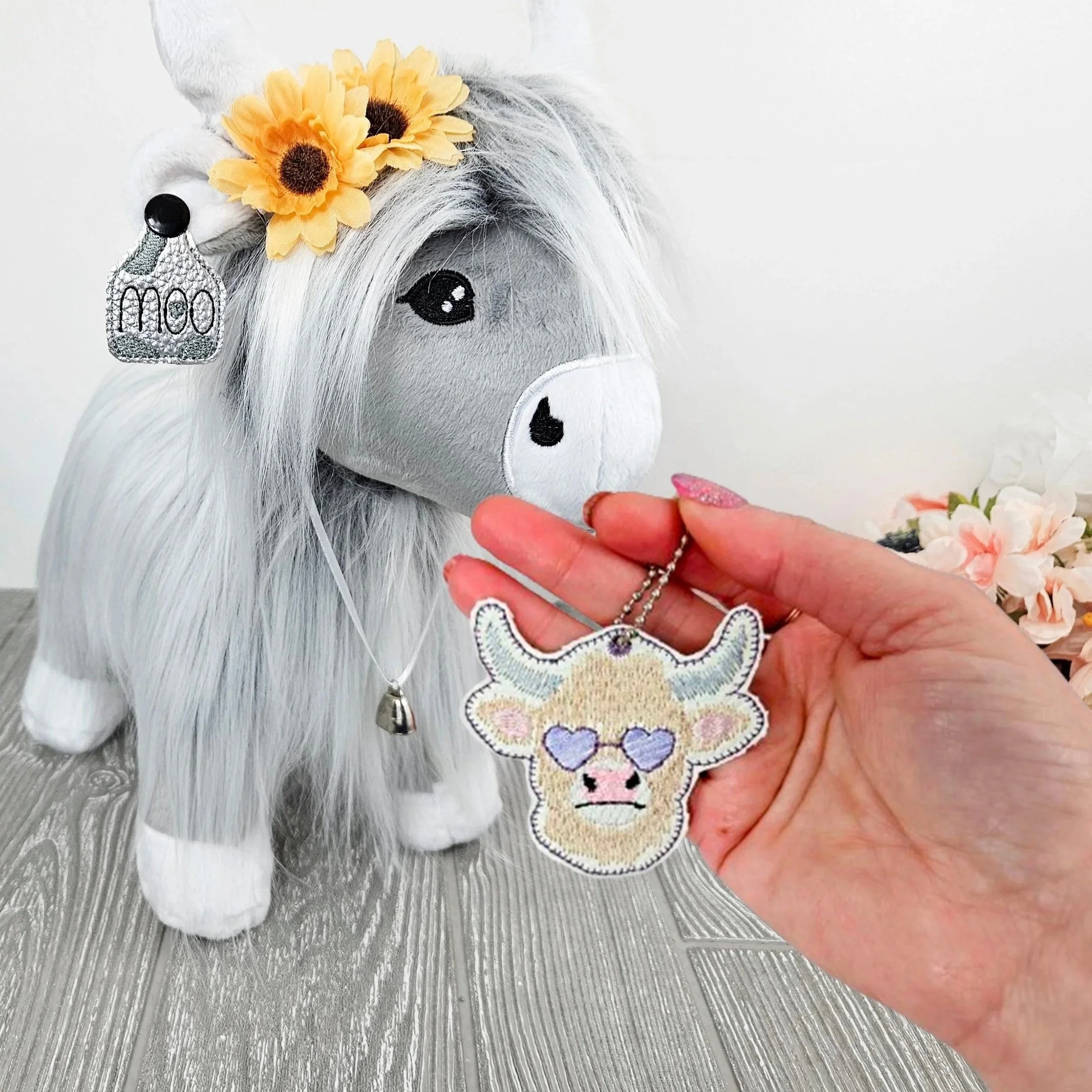 https%3A%2F%2Fi.etsystatic.com%2F17711096%2Fr%2Fil%2F745f6d%2F5792731060%2Fil_fullxfull.5792731060_i3dw.jpg