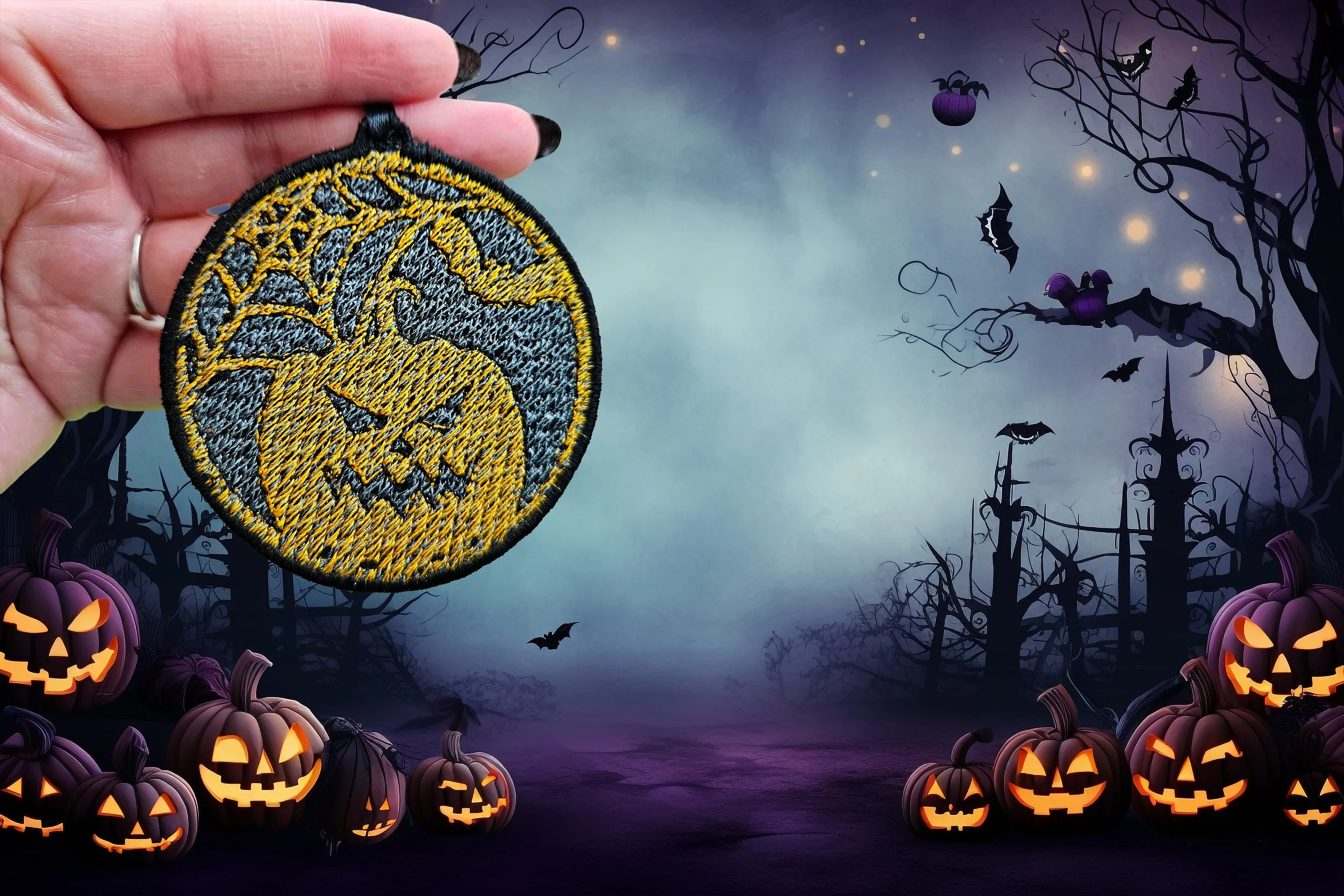 Halloween7.jpg