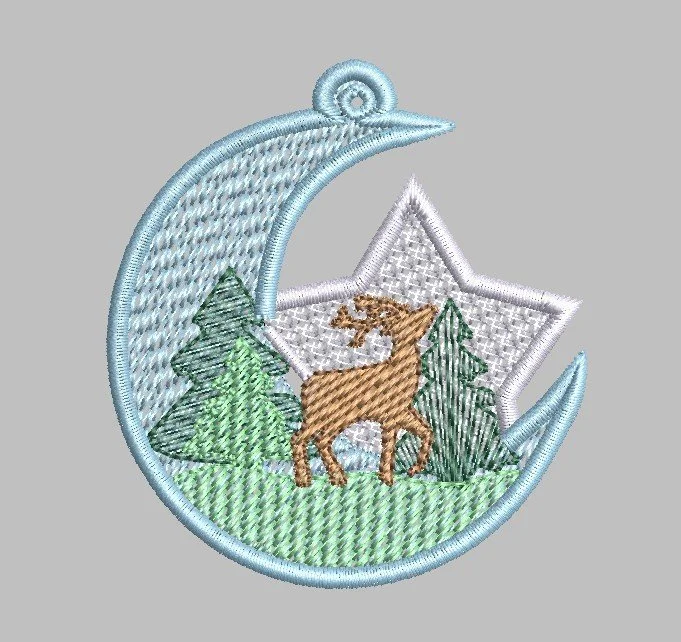 Deer Moon Ornament Pic.jpg