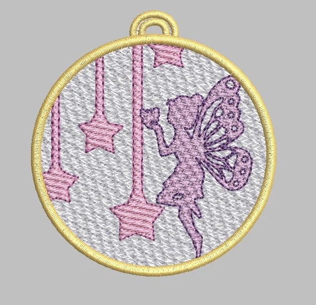 Fairy Ornament Round Pic.jpg