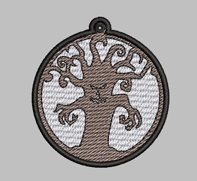 Tree Round Ornament Pic.jpg