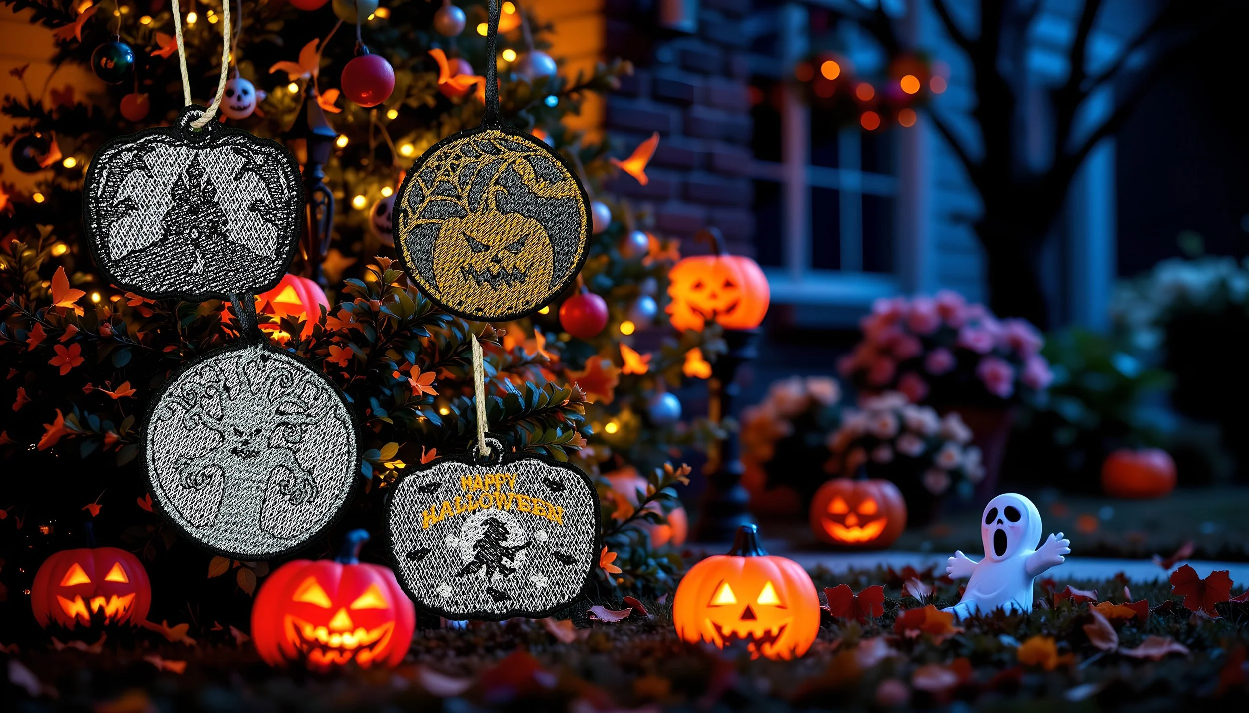 Halloween4.jpg