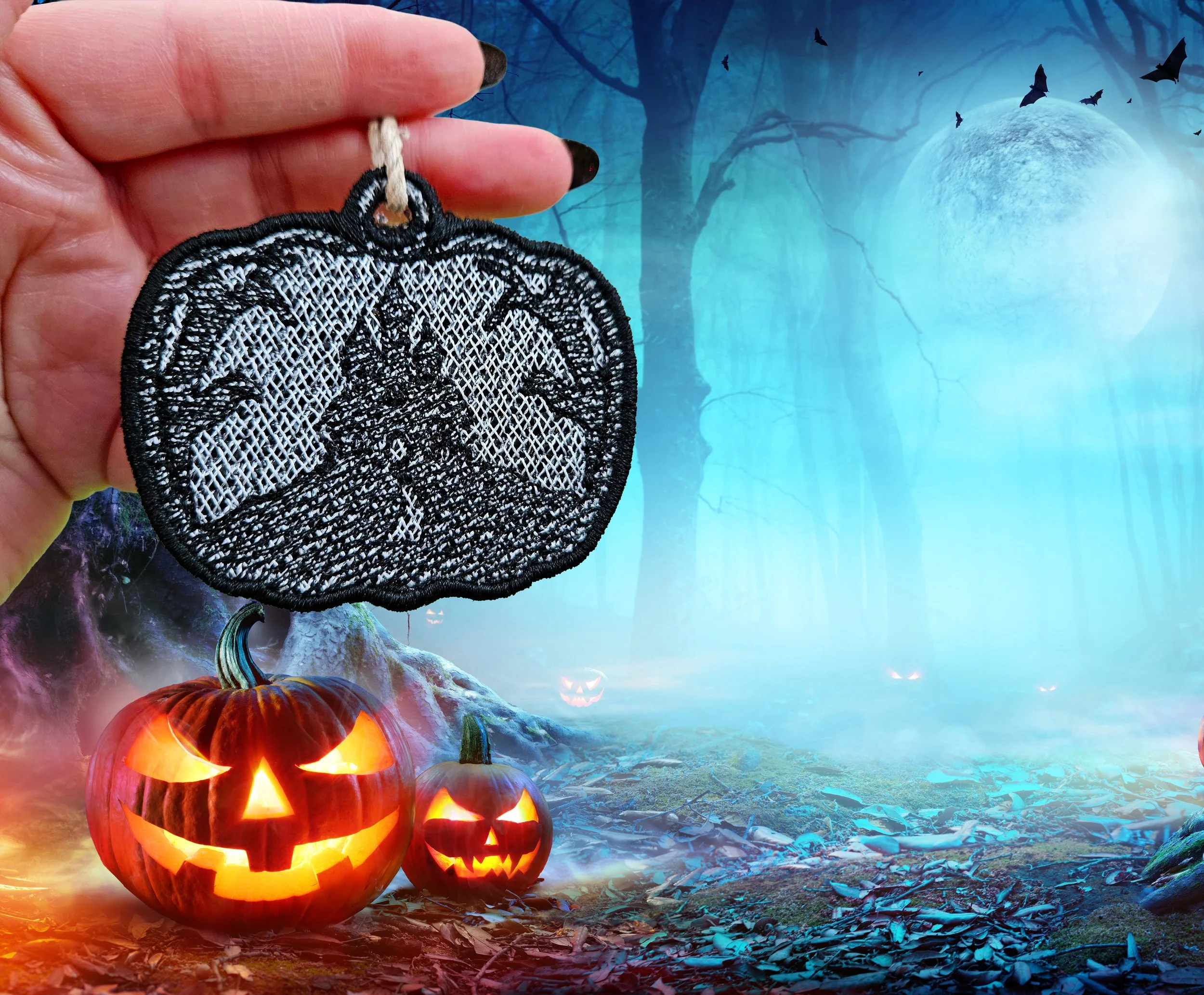 Halloween6.jpg