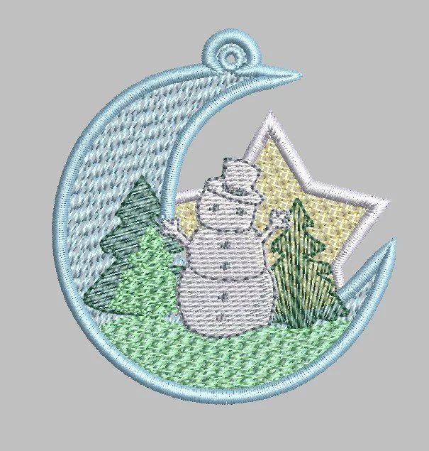 Snowman Moon Ornament Pic.jpg