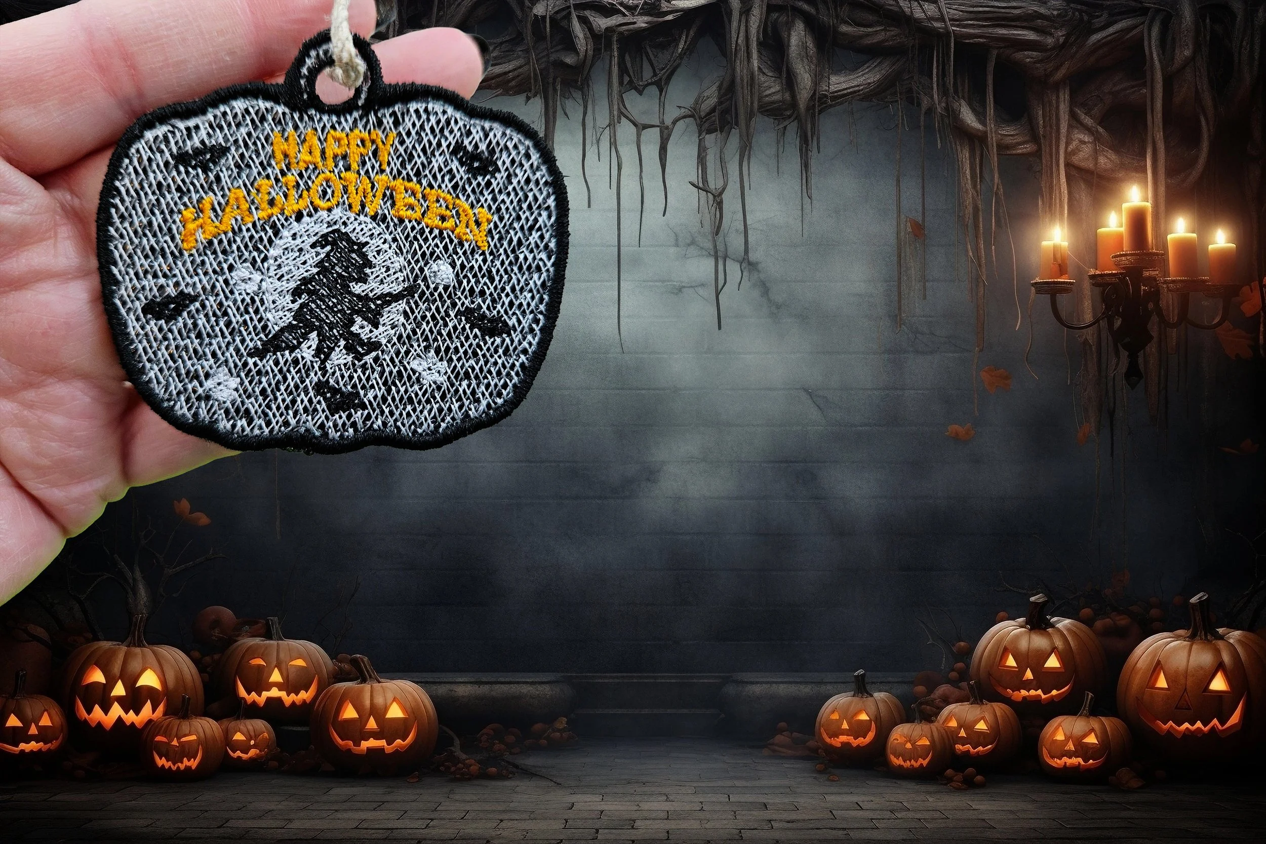 Halloween9.jpg