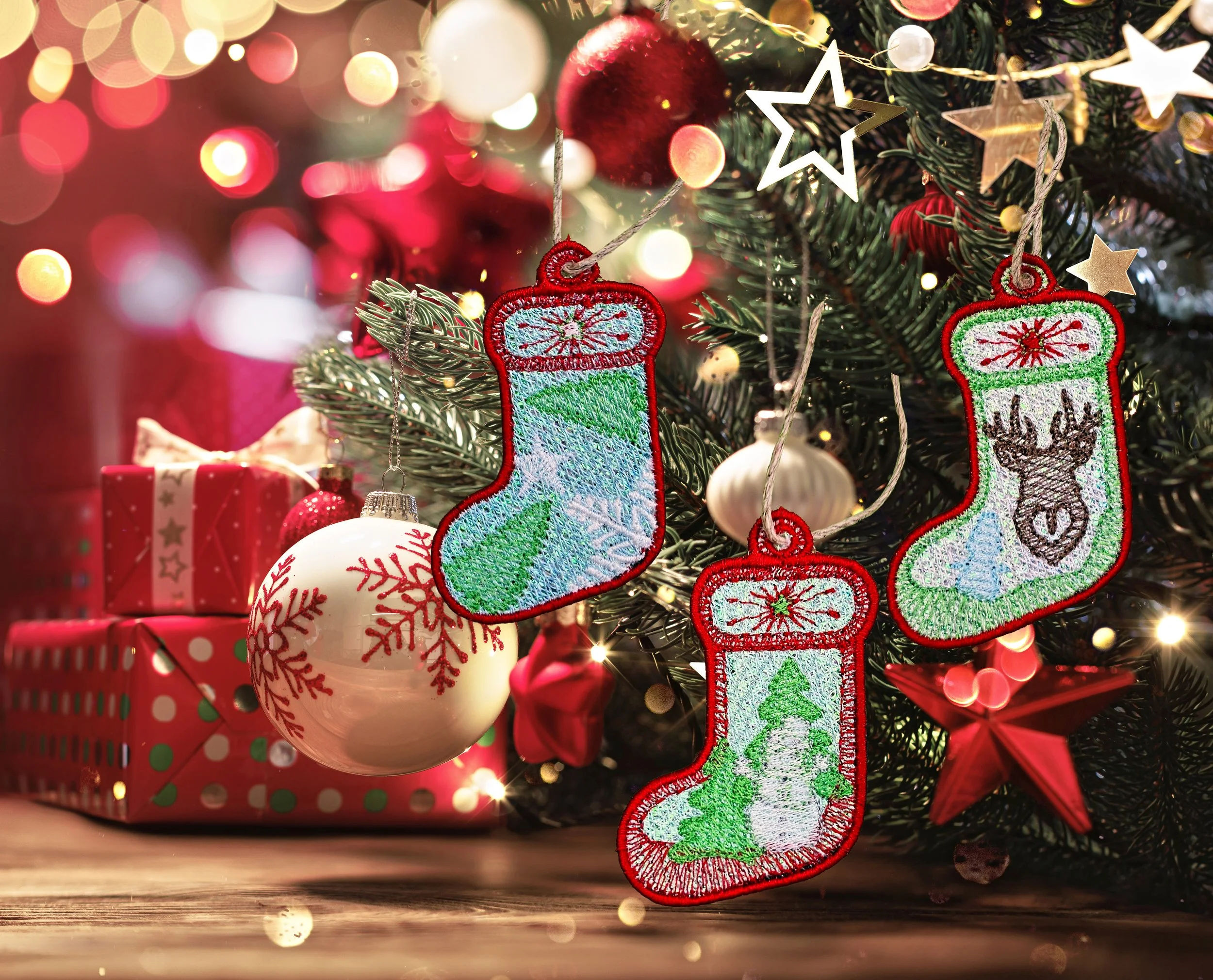Stockings5.jpg