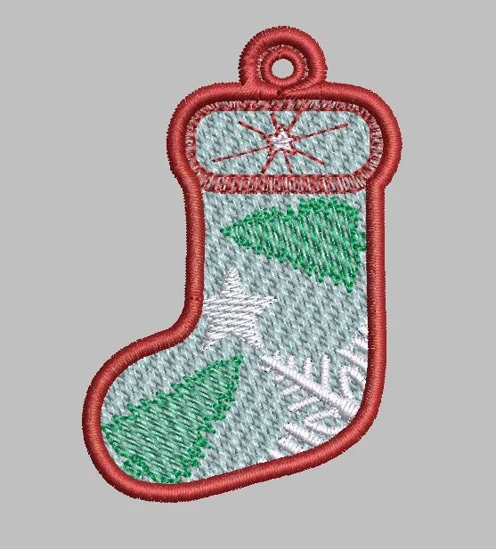 Tree Stocking Ornament Pic.jpg