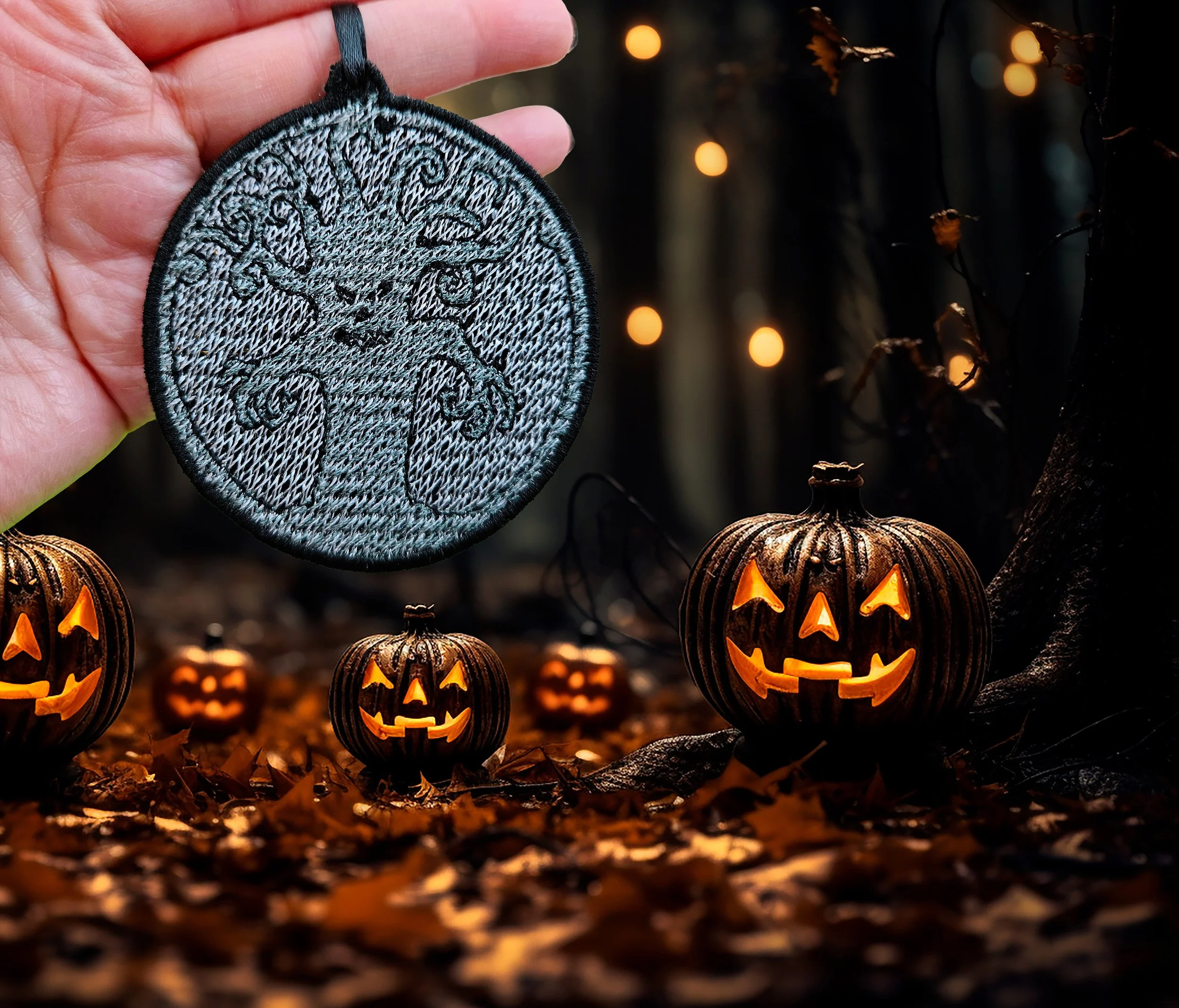 Halloween8.jpg