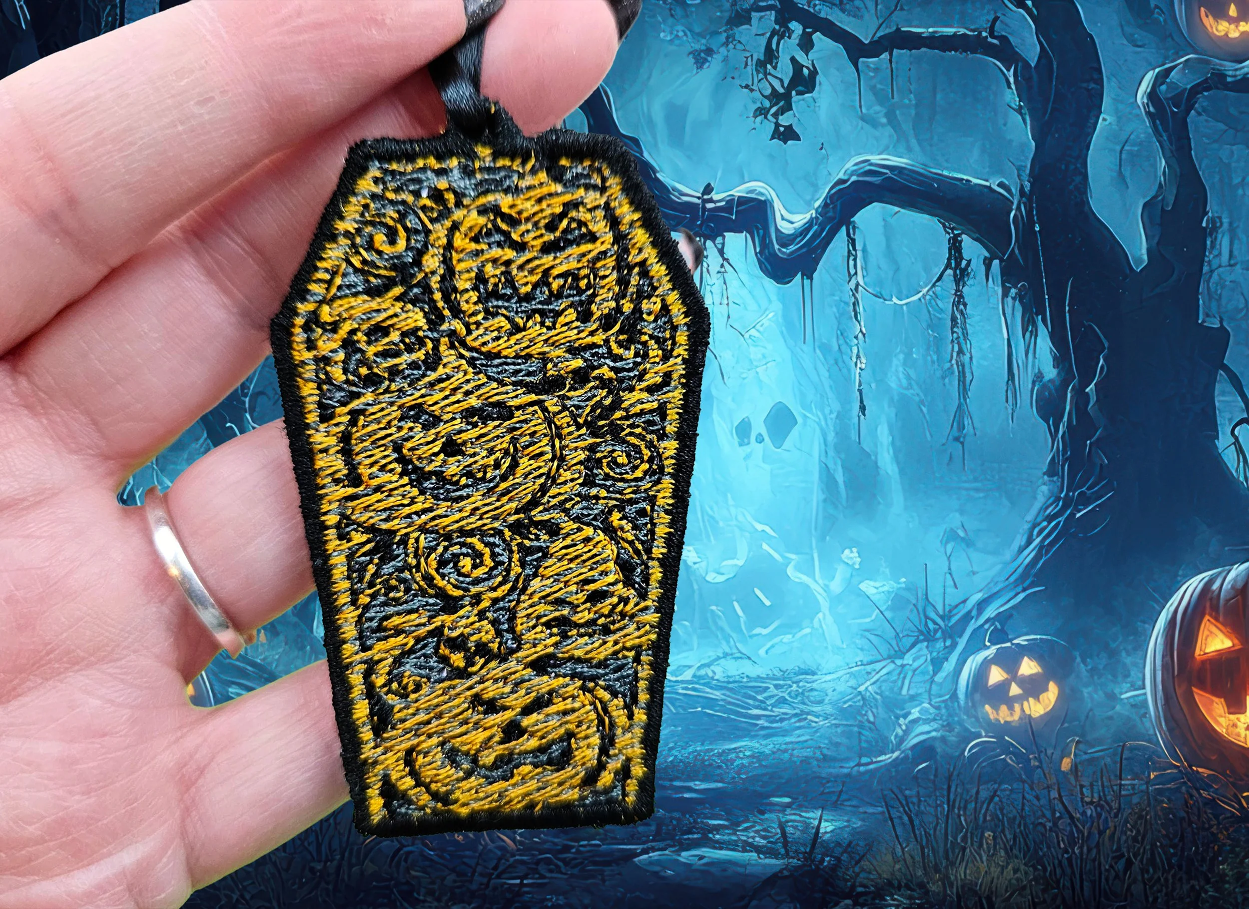 Halloween10.jpg