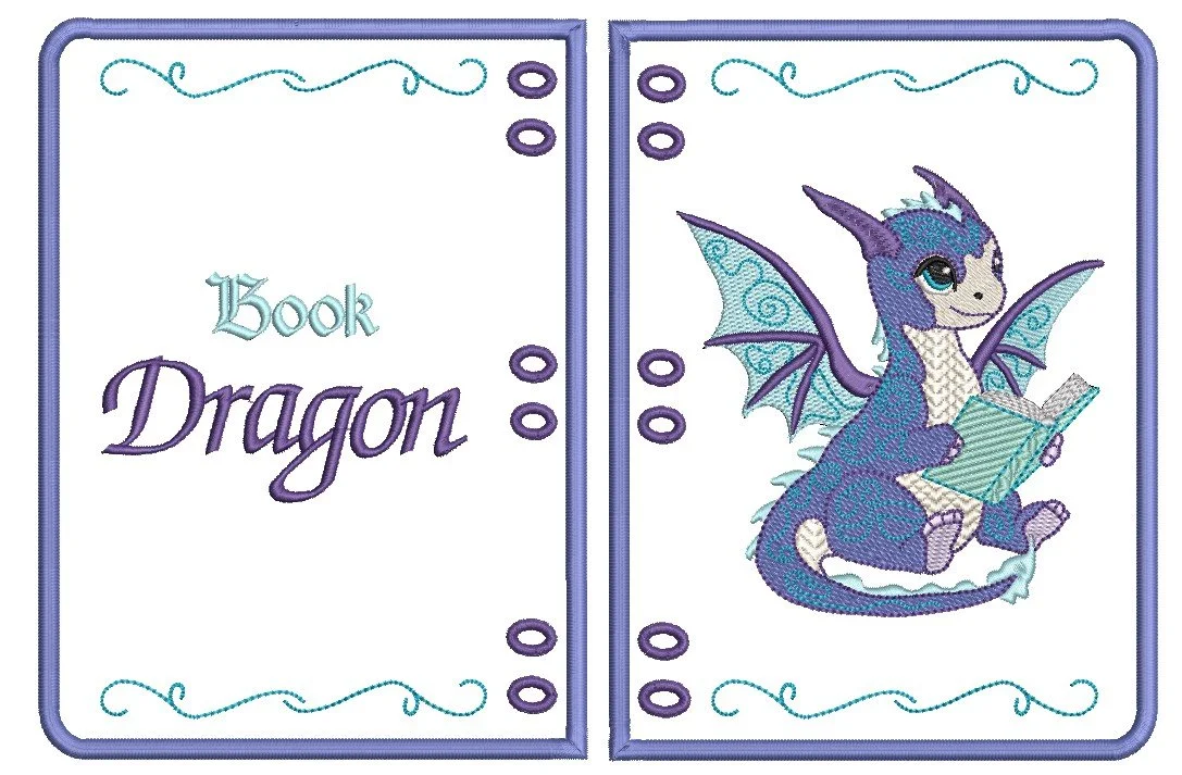 Book Dragon Journal Pic.jpg