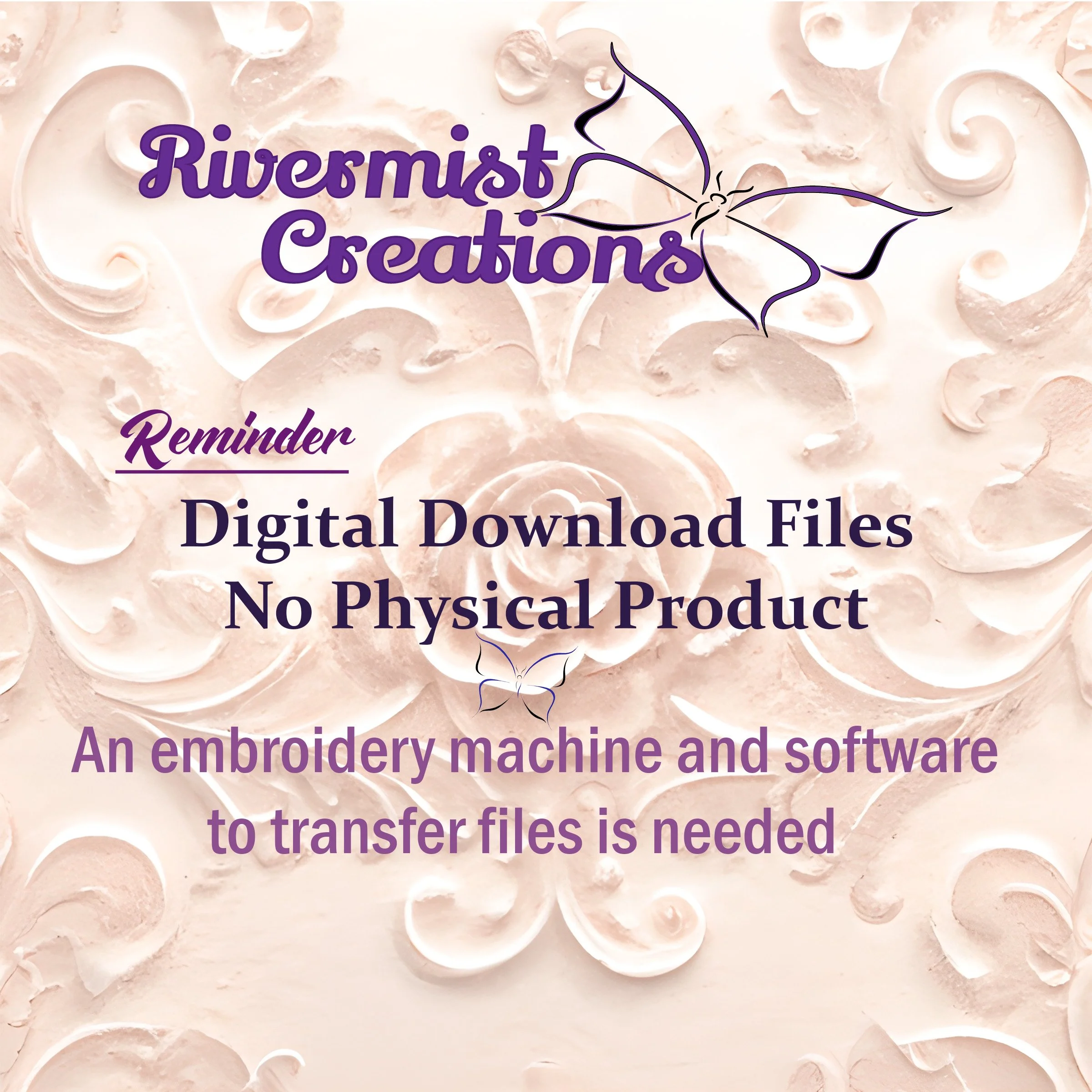 Digital Reminder Pic.jpg (Copy) (Copy)