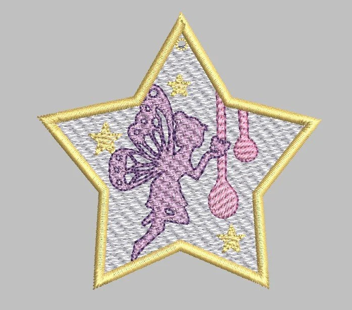 Fairy Ornament Star Pic.jpg