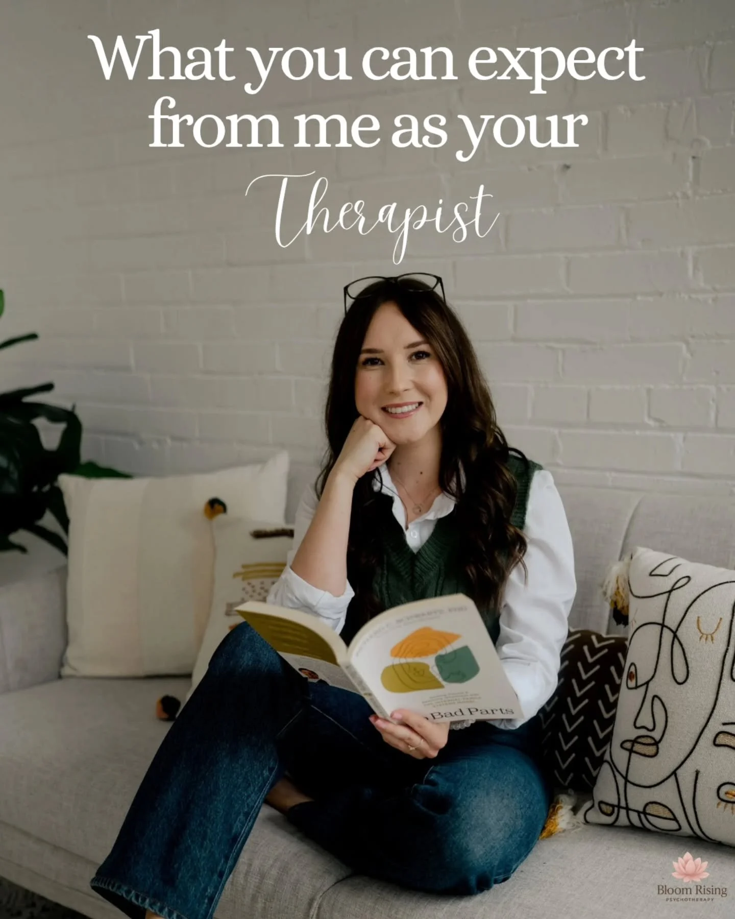 Here to listen, not judge. To reflect, not fix. To empower, not pressure. Therapy, but make it cozy, compassionate, and totally neuroaffirming. 🛋️🌿☕️

#whitbytherapy #psychotherapist #neurodivergenttherapist #mentalhealth #compassionatetherapist