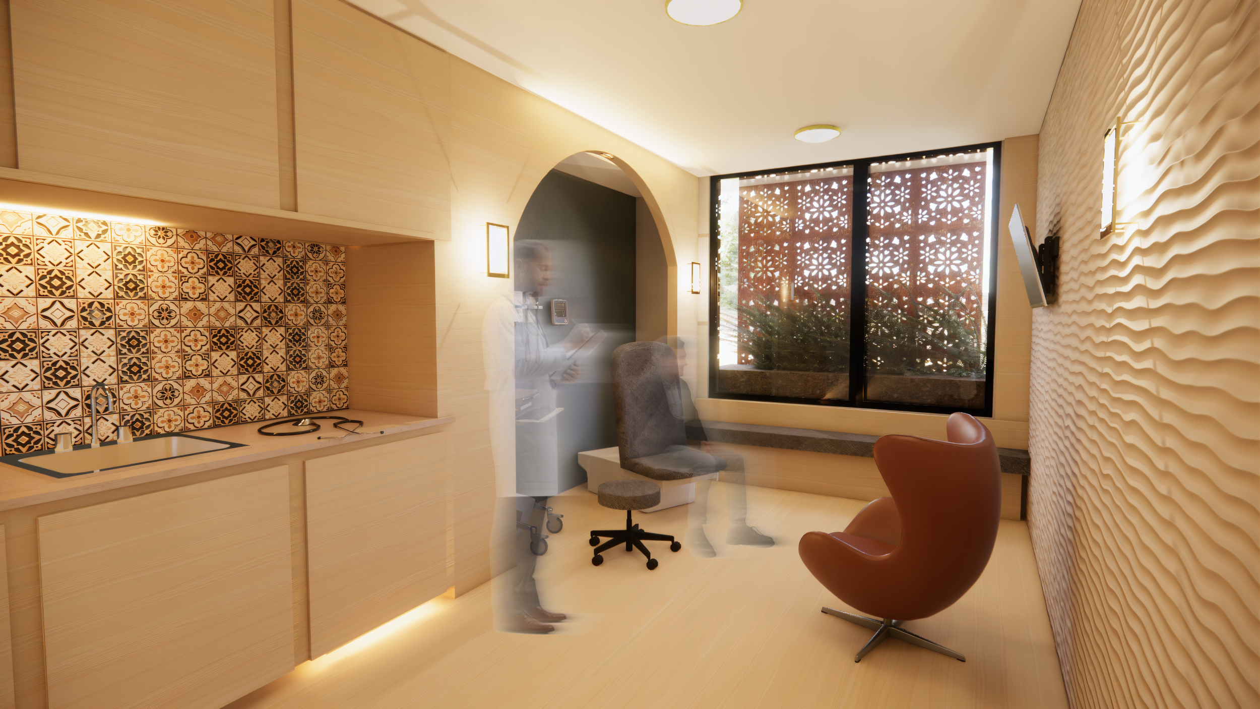 exam room render Final Blur.png