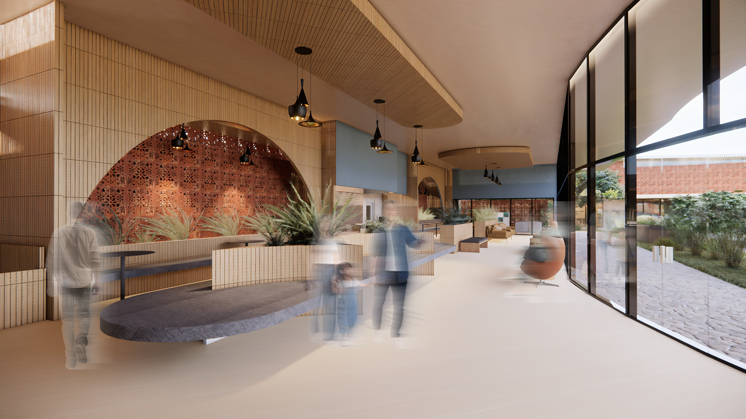 waiting room Blur.png