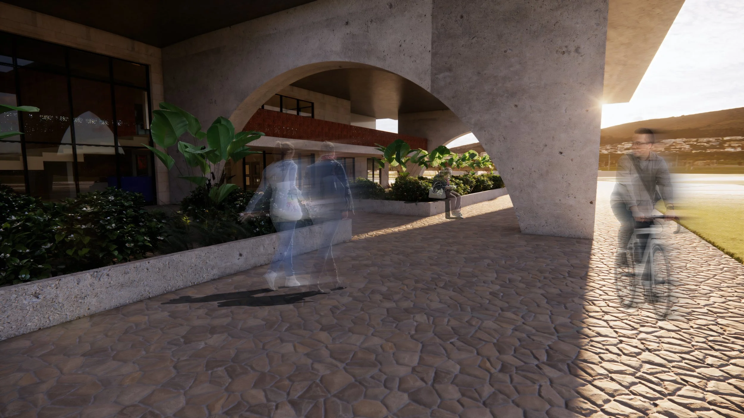 intergration render.jpg