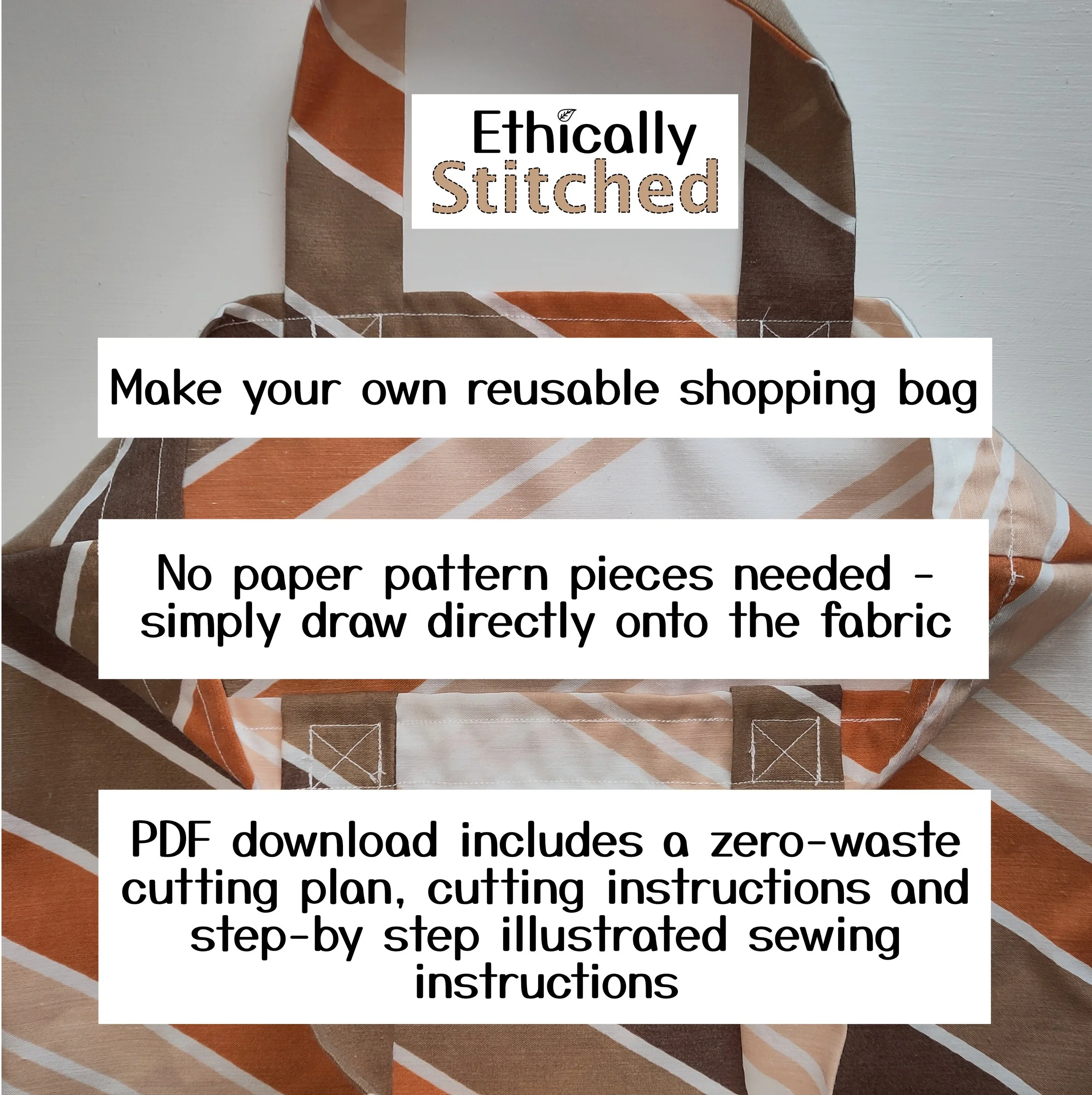 Make your own reusable shopping bag.jpg