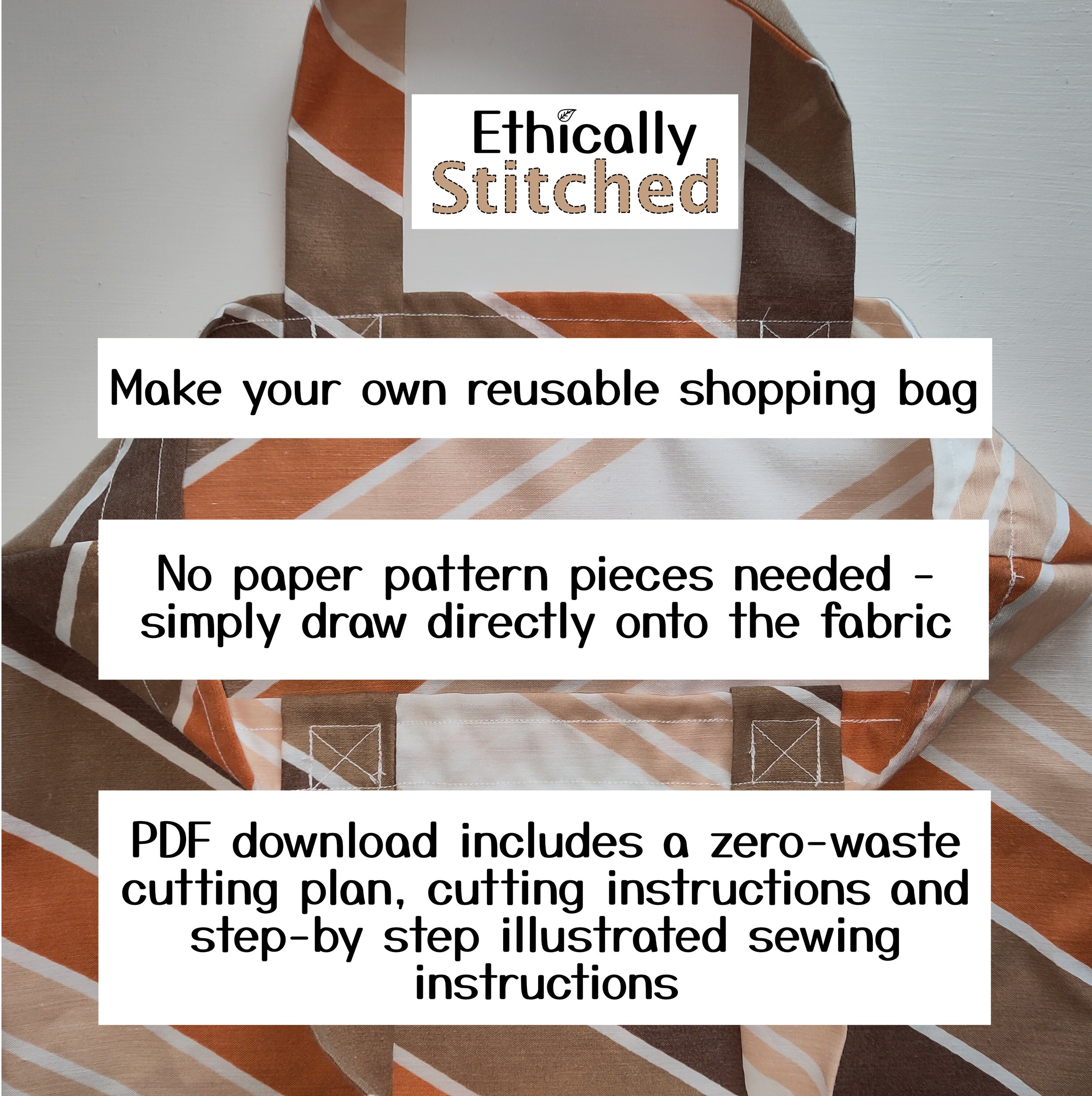 Make your own reusable shopping bag.jpg
